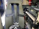 Oshkosh M-ATV 2009 года